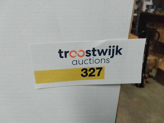 Douglas houten planken (150x) - afbeelding 5 van  5