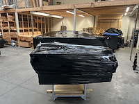 Douglas overkapping 300x1100cm verando - afbeelding 8 van  8