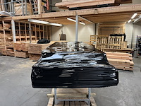 Douglas overkapping 300x600cm verando - afbeelding 3 van  8