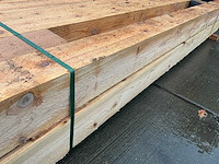 Douglas paal (11x) - afbeelding 4 van  13