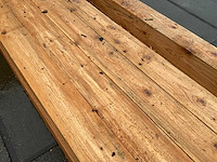 Douglas paal (11x) - afbeelding 12 van  13