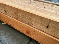 Douglas paal (11x) - afbeelding 13 van  13