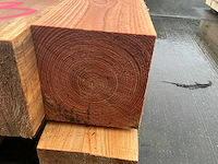 Douglas paal (8x) - afbeelding 3 van  12