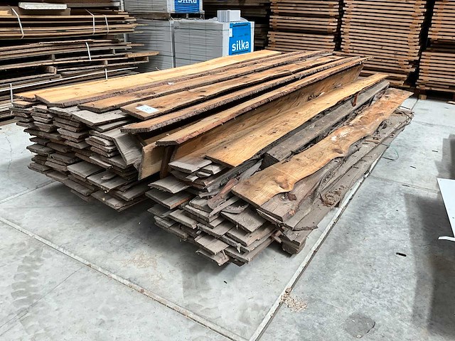 Douglas partij schaaldelen - afbeelding 3 van  3