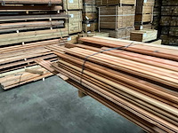 Douglas plank diverse maten 300-500cm (70x) - afbeelding 5 van  11