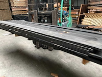 Douglas planken diverse afmetingen (25x) - afbeelding 5 van  12