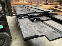 Douglas planken diverse afmetingen (25x) - afbeelding 11 van  12
