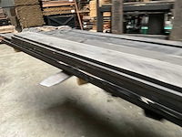 Douglas planken diverse afmetingen (25x) - afbeelding 6 van  12