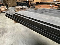 Douglas planken diverse afmetingen (25x) - afbeelding 7 van  12
