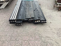 Douglas planken - afbeelding 4 van  4
