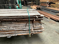 Douglas schaaldeel 250x12-25x1,9 cm (64x) - afbeelding 10 van  14