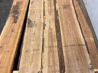 Douglas schaaldeel 300x18-25x2 cm (50x) - afbeelding 2 van  5