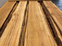 Douglas schaaldeel 500x18-25x2 cm (50x) - afbeelding 2 van  9