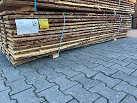 Douglas schaaldelen 3000x200-250x22mm (50x) - afbeelding 4 van  4