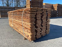Douglas schaaldelen 5000x200-250x22mm (48x) - afbeelding 2 van  4