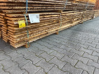 Douglas schaaldelen 5000x200-250x22mm (48x) - afbeelding 4 van  4