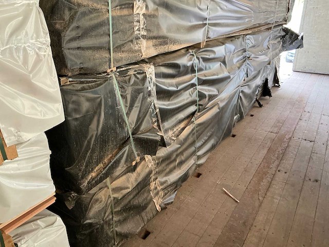 Douglas triple rhombus - 500 cm (24x) - afbeelding 5 van  5