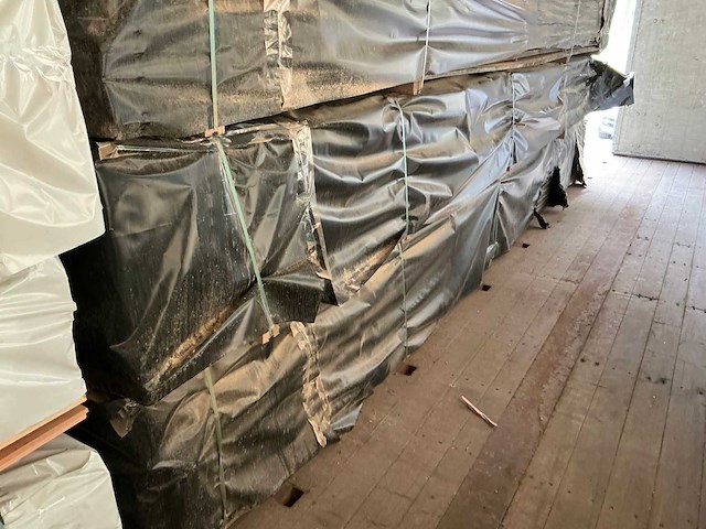 Douglas triple rhombus - 500 cm (96x) - afbeelding 5 van  5