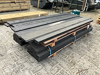 Douglas tuinplank 3x19x220 cm (30x) - afbeelding 2 van  5
