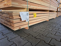 Douglas vlonderplanken 3000x140x25mm (73x) - afbeelding 4 van  4