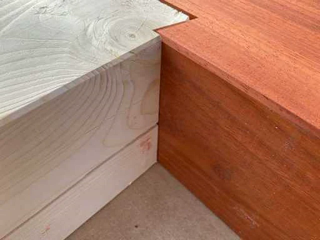 Douglas woning (40 m²) - afbeelding 16 van  20