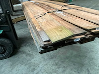 Douglas zweeds rabat 400x14x2,1 cm (40x) - afbeelding 6 van  8