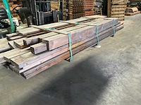 Douglasvision - comfort - buitenverblijf - 300x270x260 cm - afbeelding 9 van  17