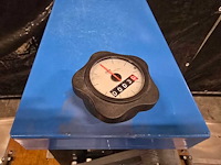 Douna - pletwals - plaatwals - afbeelding 6 van  9