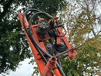 Douven - 1990 - drainagereiniger - overige drainage-apparatuur - afbeelding 21 van  22