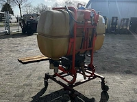 Douven - sprayer - afbeelding 3 van  5