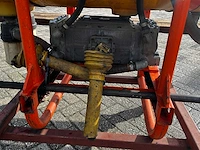 Douven - sprayer - afbeelding 5 van  5