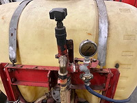 Douven 400 ltr veldspuit - afbeelding 5 van  6