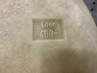 Douven 400 ltr veldspuit - afbeelding 6 van  6