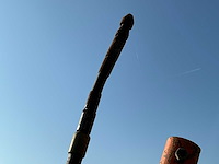 Douven drainage reiniger - afbeelding 2 van  11