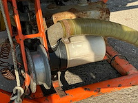 Douven drainage reiniger - afbeelding 3 van  11