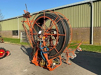 Douven drainage reiniger - afbeelding 4 van  11