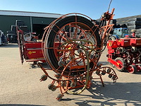 Douven drainage reiniger - afbeelding 5 van  11