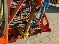 Douven drainage reiniger - afbeelding 6 van  11