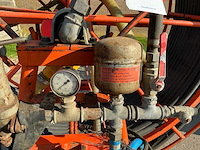 Douven drainage reiniger - afbeelding 7 van  11