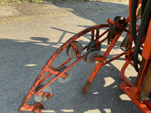 Douven drainage reiniger - afbeelding 9 van  11