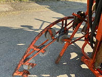 Douven drainage reiniger - afbeelding 9 van  11