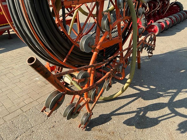 Douven drainage reiniger - afbeelding 10 van  11