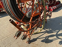 Douven drainage reiniger - afbeelding 10 van  11