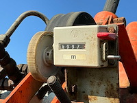 Douven drainage reiniger - afbeelding 11 van  11