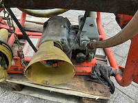 Douven drainagespuit/drainspuit - afbeelding 3 van  25