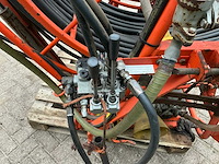 Douven drainagespuit/drainspuit - afbeelding 7 van  25