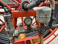 Douven drainagespuit/drainspuit - afbeelding 8 van  25