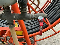 Douven drainagespuit/drainspuit - afbeelding 9 van  25