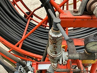 Douven drainagespuit/drainspuit - afbeelding 10 van  25