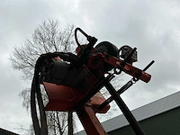 Douven drainagespuit/drainspuit - afbeelding 11 van  25